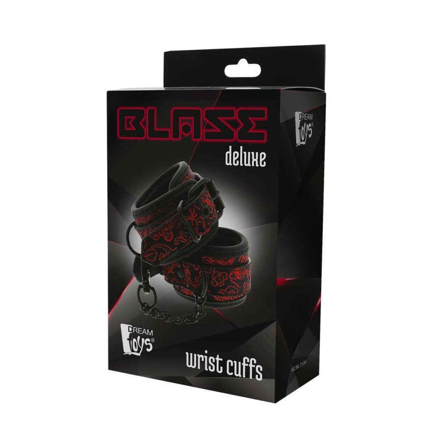 Hndjern Dream Toys Blaze Rd #3