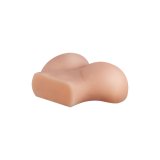 Udholdenhed Jack Ass Dream Toys RealStuff Kd #11