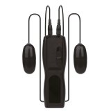 Udholdenhed Jack Ass Dream Toys RealStuff Kd #7