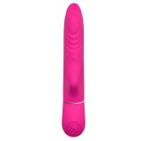 G-Punkt Vibrator Dream Toys Essentials Pink #9