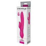 G-Punkt Vibrator Dream Toys Essentials Pink #1