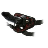 Kondomer Dream Toys Blaze #1