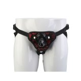 Kondomer Dream Toys Blaze #3