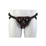 Kondomer Dream Toys Blaze #4