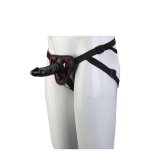 Kondomer Dream Toys Blaze #5