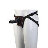 Kondomer Dream Toys Blaze #6