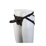 Kondomer Dream Toys Blaze #7