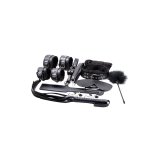 Large Tilfredsstillelse Kit Dream Toys Blaze #2