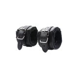 Large Tilfredsstillelse Kit Dream Toys Blaze #5