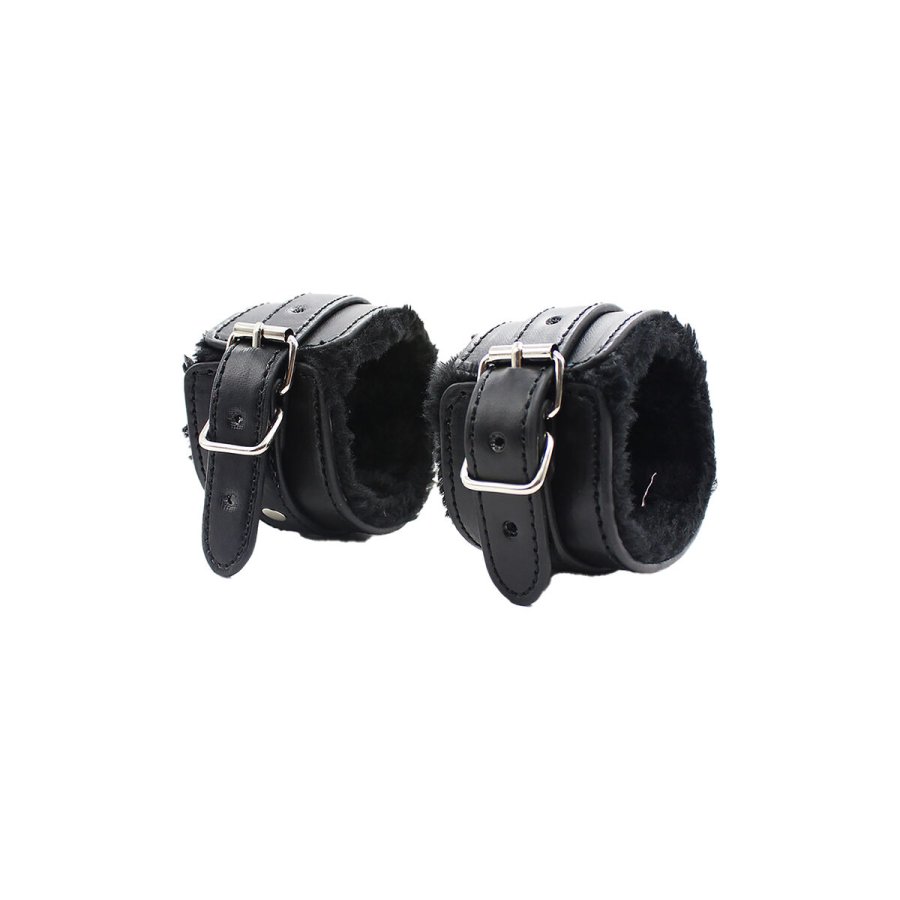 Large Tilfredsstillelse Kit Dream Toys Blaze #5