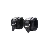 Large Tilfredsstillelse Kit Dream Toys Blaze #6