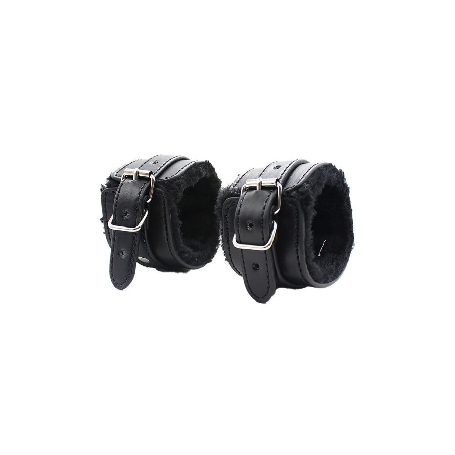 Large Tilfredsstillelse Kit Dream Toys Blaze #6