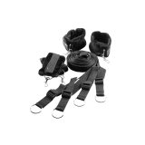 Large Tilfredsstillelse Kit Dream Toys Blaze #2