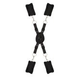 Large Tilfredsstillelse Kit Dream Toys Blaze #5