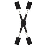 Large Tilfredsstillelse Kit Dream Toys Blaze #6