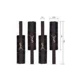 Large Tilfredsstillelse Kit Dream Toys Blaze #7