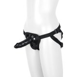Strap-On Dildo Dream Toys Blaze #2