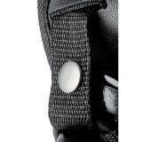 Strap-On Dildo Dream Toys Blaze #5