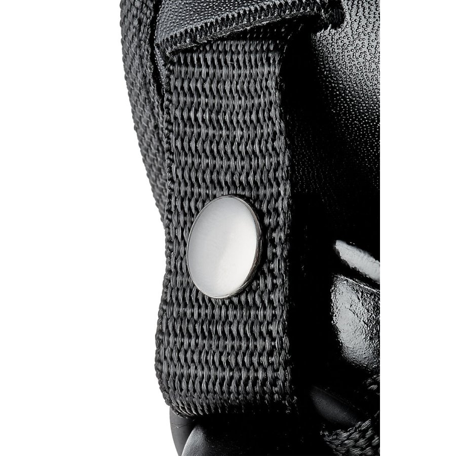 Strap-On Dildo Dream Toys Blaze #5