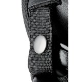 Strap-On Dildo Dream Toys Blaze #6