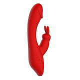 G-Punkt Vibrator Dream Toys Artemis Rd #7