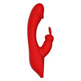 G-Punkt Vibrator Dream Toys Artemis Rd #9