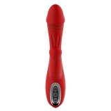 G-Punkt Vibrator Dream Toys Artemis Rd #11