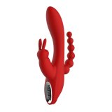 G-Punkt Vibrator Dream Toys Hera Rd #3