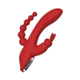 G-Punkt Vibrator Dream Toys Hera Rd #5
