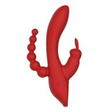 G-Punkt Vibrator Dream Toys Hera Rd #7