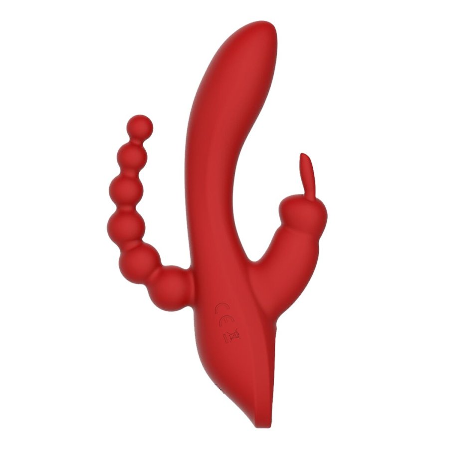 G-Punkt Vibrator Dream Toys Hera Rd #7