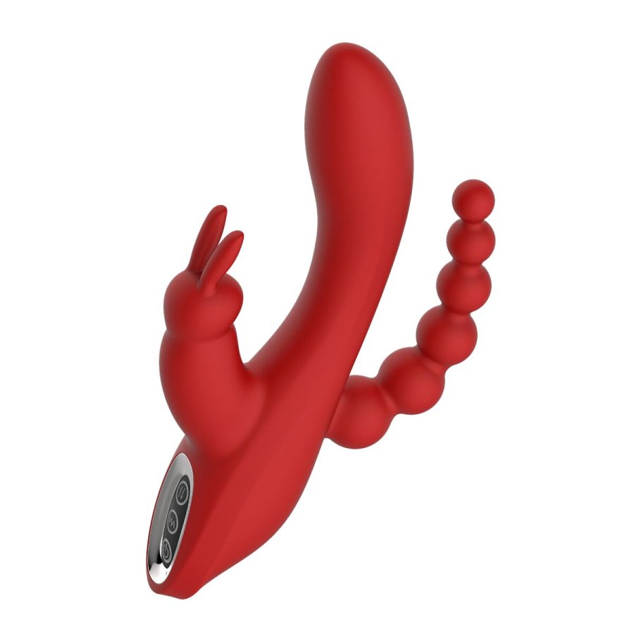 G-Punkt Vibrator Dream Toys Hera Rd #9