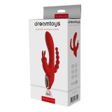 G-Punkt Vibrator Dream Toys Hera Rd #1