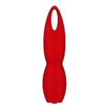 Vibrator Dream Toys Red Revolution Rd #7