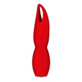 Vibrator Dream Toys Red Revolution Rd #9