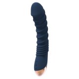 Vibrator Dream Toys Goddess Collection Bl #1