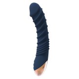 Vibrator Dream Toys Goddess Collection Bl #3