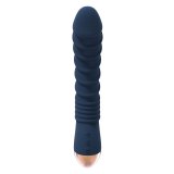 Vibrator Dream Toys Goddess Collection Bl #5
