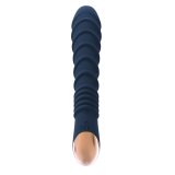 Vibrator Dream Toys Goddess Collection Bl #7