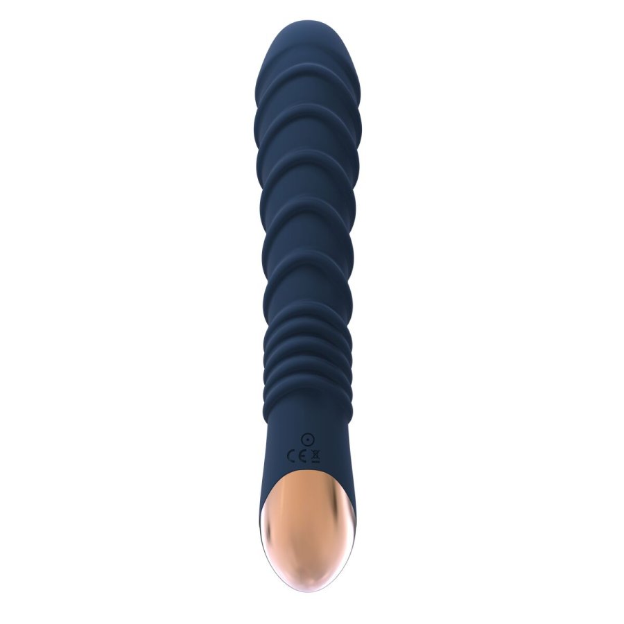 Vibrator Dream Toys Goddess Collection Bl #7