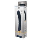 Vibrator Dream Toys Goddess Collection Bl #9
