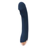 Vibrator Dream Toys Goddess Collection Bl #1
