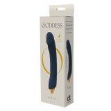 Vibrator Dream Toys Goddess Collection Bl #3