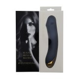 Vibrator Dream Toys Goddess Collection Bl #5