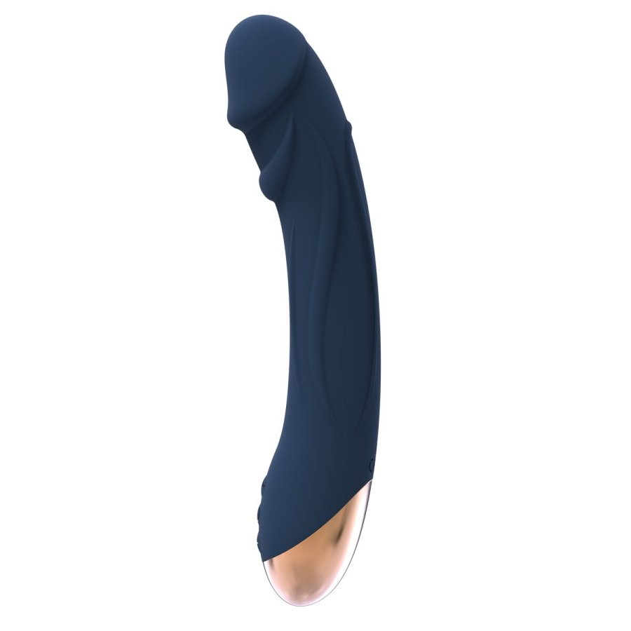 Vibrator Dream Toys Goddess Collection Bl #7