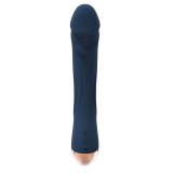 Vibrator Dream Toys Goddess Collection Bl #9