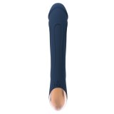 Vibrator Dream Toys Goddess Collection Bl #11