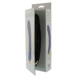 Vibrator Dream Toys Goddess Collection Bl #13
