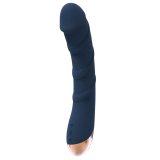 Vibrator Dream Toys Goddess Collection Bl #1