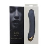 Vibrator Dream Toys Goddess Collection Bl #5